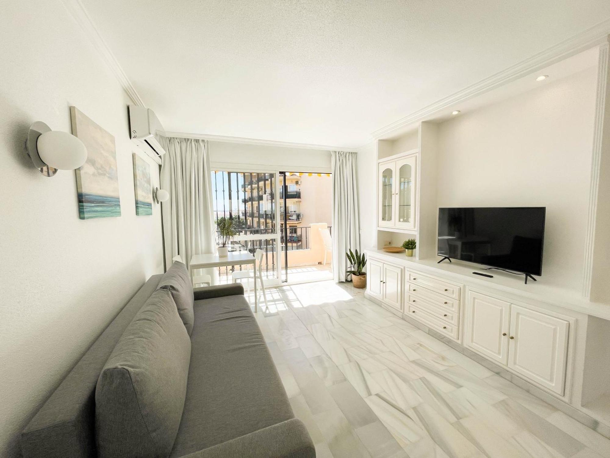 Appartement Erisa Terral